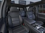 New 2025 GMC Sierra EV Denali Crew Cab 4WD Pickup for sale #G50508 - photo 16