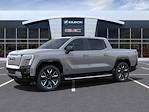 New 2025 GMC Sierra EV Denali Crew Cab 4WD Pickup for sale #G50508 - photo 3