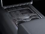New 2025 GMC Sierra EV Denali Crew Cab 4WD Pickup for sale #G50508 - photo 23