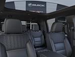 New 2025 GMC Sierra EV Denali Crew Cab 4WD Pickup for sale #G50508 - photo 24