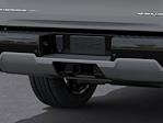 New 2025 GMC Sierra EV Denali Crew Cab 4WD Pickup for sale #G50533 - photo 28