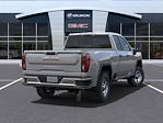 New 2025 GMC Sierra 2500 Pro Double Cab 4WD Pickup for sale #G50534 - photo 2