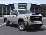 2025 GMC Sierra 2500 Double Cab 4WD, Pickup for sale #G50534 - photo 7