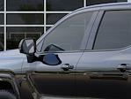 New 2025 GMC Sierra EV Denali Crew Cab 4WD Pickup for sale #G50619 - photo 25