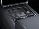 New 2025 GMC Sierra EV Denali Crew Cab 4WD Pickup for sale #G50619 - photo 36