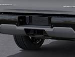 New 2025 GMC Sierra EV Denali Crew Cab 4WD Pickup for sale #G50623 - photo 28