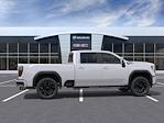 New 2025 GMC Sierra 2500 Denali Crew Cab 4WD Pickup for sale #G50667 - photo 5