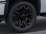 New 2025 GMC Sierra 2500 Denali Crew Cab 4WD Pickup for sale #G50667 - photo 9