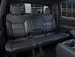 New 2025 GMC Sierra EV Denali Crew Cab 4WD Pickup for sale #G50778 - photo 25