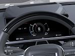 New 2025 GMC Sierra EV Denali Crew Cab 4WD Pickup for sale #G50778 - photo 26