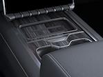 New 2025 GMC Sierra EV Denali Crew Cab 4WD Pickup for sale #G50778 - photo 31