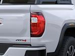 2025 GMC Canyon Crew Cab 4WD, Pickup for sale #G50787 - photo 11