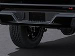 New 2025 GMC Canyon AT4 Crew Cab 4WD Pickup for sale #G50791 - photo 27
