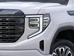 2025 GMC Sierra 1500 Crew Cab 4WD, Pickup for sale #G50807 - photo 10