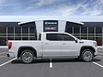 2025 GMC Sierra 1500 Crew Cab 4WD, Pickup for sale #G50807 - photo 5