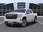 2025 GMC Sierra 1500 Crew Cab 4WD, Pickup for sale #G50807 - photo 6