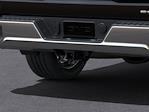 New 2025 GMC Sierra 1500 SLT Crew Cab 4WD Pickup for sale #G50813 - photo 14