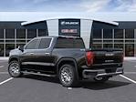 New 2025 GMC Sierra 1500 SLT Crew Cab 4WD Pickup for sale #G50813 - photo 4