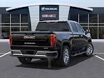 New 2025 GMC Sierra 1500 SLT Crew Cab 4WD Pickup for sale #G50813 - photo 2