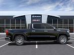 New 2025 GMC Sierra 1500 SLT Crew Cab 4WD Pickup for sale #G50813 - photo 5