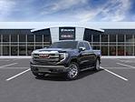 New 2025 GMC Sierra 1500 SLT Crew Cab 4WD Pickup for sale #G50813 - photo 8