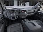 2025 GMC Sierra 2500 Double Cab 4WD, Pickup for sale #G50822 - photo 15