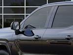 New 2025 GMC Sierra EV Denali Crew Cab 4WD Pickup for sale #G50833 - photo 12