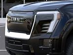 New 2025 GMC Sierra EV Denali Crew Cab 4WD Pickup for sale #G50833 - photo 13