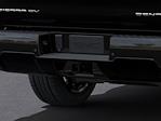 New 2025 GMC Sierra EV Denali Crew Cab 4WD Pickup for sale #G50833 - photo 14
