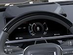 New 2025 GMC Sierra EV Denali Crew Cab 4WD Pickup for sale #G50833 - photo 18