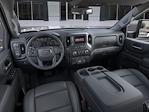 New 2025 GMC Sierra 2500 Pro Double Cab 4WD Pickup for sale #G50838 - photo 15