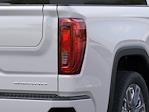 2025 GMC Sierra 1500 Crew Cab 4WD, Pickup for sale #G50842 - photo 11