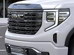 2025 GMC Sierra 1500 Crew Cab 4WD, Pickup for sale #G50842 - photo 13