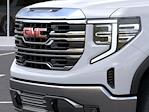 2025 GMC Sierra 1500 Crew Cab 4WD, Pickup for sale #G50845 - photo 13