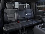 New 2025 GMC Sierra EV Denali Crew Cab 4WD Pickup for sale #G50861 - photo 25