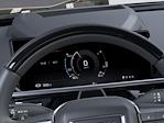 New 2025 GMC Sierra EV Denali Crew Cab 4WD Pickup for sale #G50861 - photo 26