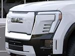 2025 GMC Sierra EV Crew Cab 4WD, Pickup for sale #G50862 - photo 13