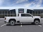 2025 GMC Sierra 2500 Crew Cab 4WD, Pickup for sale #G50927 - photo 5