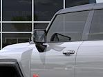 New 2025 GMC Hummer EV Pickup 3X Crew Cab AWD Pickup for sale #G50969 - photo 12