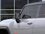 New 2025 GMC Hummer EV Pickup 3X Crew Cab 4WD Pickup for sale #G50969 - photo 26