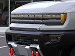 New 2025 GMC Hummer EV Pickup 3X Crew Cab 4WD Pickup for sale #G50969 - photo 27