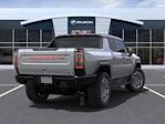 New 2025 GMC Hummer EV Pickup 3X Crew Cab AWD Pickup for sale #G50969 - photo 2