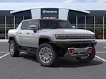 New 2025 GMC Hummer EV Pickup 3X Crew Cab AWD Pickup for sale #G50969 - photo 7