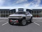 New 2025 GMC Hummer EV Pickup 3X Crew Cab AWD Pickup for sale #G50969 - photo 8