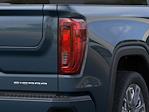 New 2025 GMC Sierra 1500 Denali Ultimate Crew Cab 4WD Pickup for sale #G51006 - photo 11