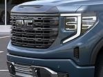 New 2025 GMC Sierra 1500 Denali Ultimate Crew Cab 4WD Pickup for sale #G51006 - photo 13