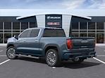 New 2025 GMC Sierra 1500 Denali Ultimate Crew Cab 4WD Pickup for sale #G51006 - photo 4