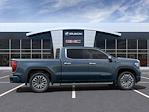 New 2025 GMC Sierra 1500 Denali Ultimate Crew Cab 4WD Pickup for sale #G51006 - photo 5