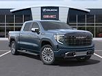 New 2025 GMC Sierra 1500 Denali Ultimate Crew Cab 4WD Pickup for sale #G51006 - photo 7