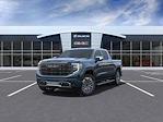 New 2025 GMC Sierra 1500 Denali Ultimate Crew Cab 4WD Pickup for sale #G51006 - photo 8